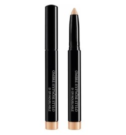 Shadow Hypnosis Pen Shadow Hypnosis Pen